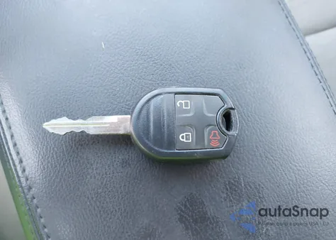 2013 Ford Explorer из США, поврежденный, VIN 1FM5K8B86DGA03107